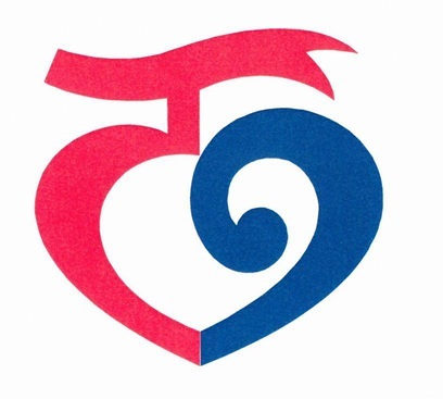 Poděkování městu Uherské Hradiště