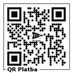 QRPlatba_na_ucet_2400956094